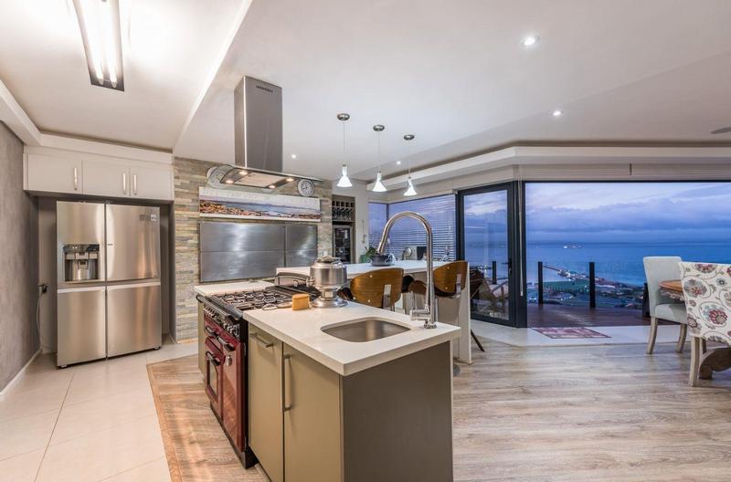 3 Bedroom Property for Sale in Linkside Western Cape